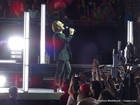 Photo by Matthias Muehlbradt / U2gigs.com