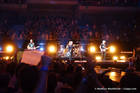 Photo by Matthias Muehlbradt / U2gigs.com