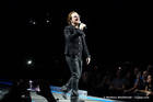 Photo by Matthias Muehlbradt / U2gigs.com