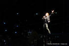Photo by Matthias Muehlbradt / U2gigs.com