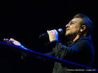 Photo by Matthias Muehlbradt / U2gigs.com