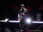 Photo by Matthias Muehlbradt / U2gigs.com
