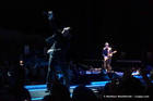 Photo by Matthias Muehlbradt / U2gigs.com