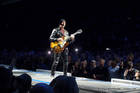 Photo by Matthias Muehlbradt / U2gigs.com