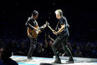Photo by Matthias Muehlbradt / U2gigs.com