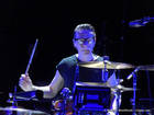 Photo by Matthias Muehlbradt / U2gigs.com