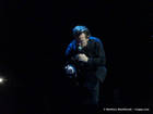 Photo by Matthias Muehlbradt / U2gigs.com