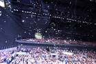 Photo by Matthias Muehlbradt / U2gigs.com