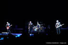 Photo by Matthias Muehlbradt / U2gigs.com
