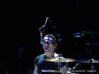 Photo by Matthias Muehlbradt / U2gigs.com