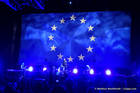 Photo by Matthias Muehlbradt / U2gigs.com