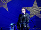 Photo by Matthias Muehlbradt / U2gigs.com