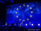 Photo by Matthias Muehlbradt / U2gigs.com
