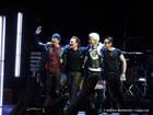 Photo by Matthias Muehlbradt / U2gigs.com