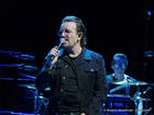 Photo by Matthias Muehlbradt / U2gigs.com