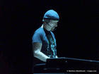 Photo by Matthias Muehlbradt / U2gigs.com