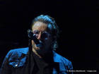 Photo by Matthias Muehlbradt / U2gigs.com
