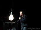 Photo by Matthias Muehlbradt / U2gigs.com