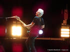 Photo by Matthias Muehlbradt / U2gigs.com