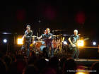 Photo by Matthias Muehlbradt / U2gigs.com