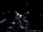 Photo by Matthias Muehlbradt / U2gigs.com