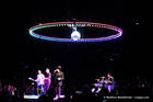 Photo by Matthias Muehlbradt / U2gigs.com