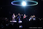 Photo by Matthias Muehlbradt / U2gigs.com