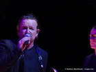 Photo by Matthias Muehlbradt / U2gigs.com