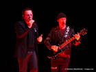 Photo by Matthias Muehlbradt / U2gigs.com