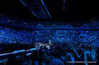 Photo by Matthias Muehlbradt / U2gigs.com