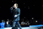 Photo by Matthias Muehlbradt / U2gigs.com