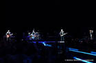 Photo by Matthias Muehlbradt / U2gigs.com