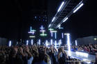 Photo by Matthias Muehlbradt / U2gigs.com