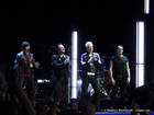 Photo by Matthias Muehlbradt / U2gigs.com