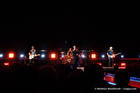 Photo by Matthias Muehlbradt / U2gigs.com