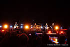 Photo by Matthias Muehlbradt / U2gigs.com