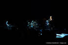 Photo by Matthias Muehlbradt / U2gigs.com