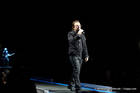 Photo by Matthias Muehlbradt / U2gigs.com