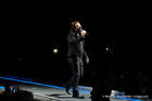 Photo by Matthias Muehlbradt / U2gigs.com