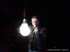 Photo by Matthias Muehlbradt / U2gigs.com