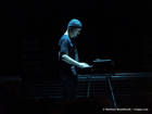 Photo by Matthias Muehlbradt / U2gigs.com
