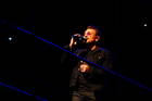 Photo by Cyril Witthoff