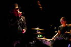 Photo by Cyril Witthoff