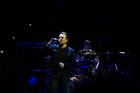 Photo by Cyril Witthoff