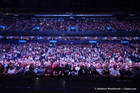 Photo by Matthias Muehlbradt / U2gigs.com