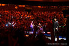 Photo by Matthias Muehlbradt / U2gigs.com