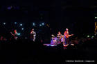 Photo by Matthias Muehlbradt / U2gigs.com
