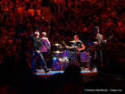 Photo by Matthias Muehlbradt / U2gigs.com