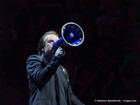 Photo by Matthias Muehlbradt / U2gigs.com