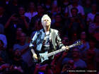 Photo by Matthias Muehlbradt / U2gigs.com